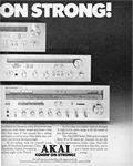 AKAI 1976-7-2.jpg